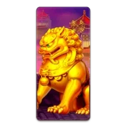 5 Lions
