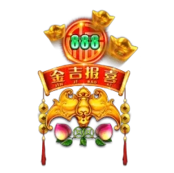 Rising
Fortunes